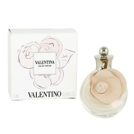 Valentino Valentina-والنتینو والنتینا