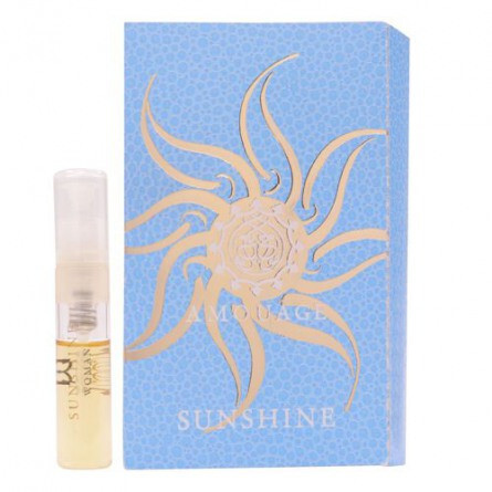 Sunshine for women-آمواج سان شاین زنانه