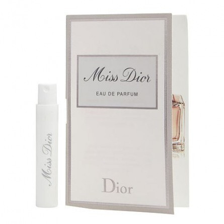Miss Dior EDP-میس دیور ادو پرفیوم (کریستین دیور میس دیور پرفیوم)