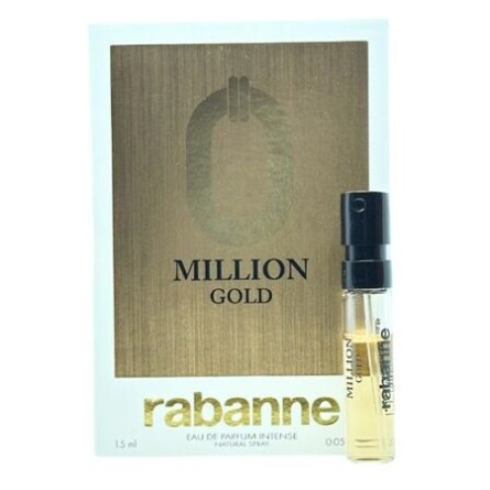 Million Gold-پاکورابان وان میلیون گلد