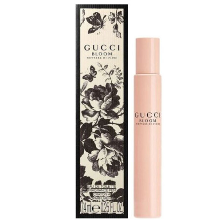Gucci Bloom Nettare Di Fiori-گوچی گوچی بلوم نتتره (نتتاره)  دی فیوری