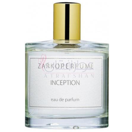 INCEPTION-زارکوپرفیوم اینسپشن