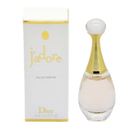 J'adore EDP-دیور جادور ادو پرفیوم (ژادور)