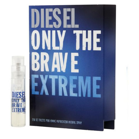 DIESEL Only The Brave Extreme 1.5