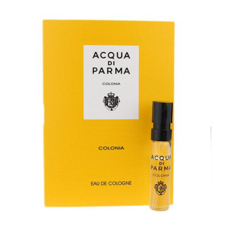 Acqua di Parma Colonia-آکوا دی پارما کولونیا