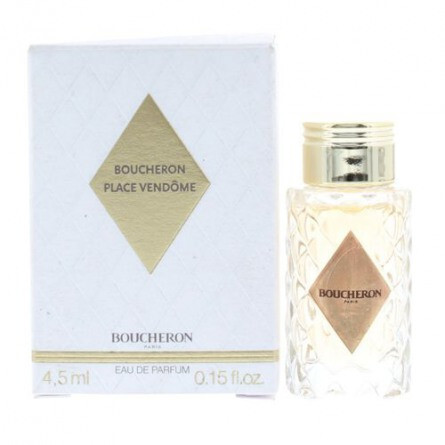 Place Vendome-بوچرون پلس وندوم