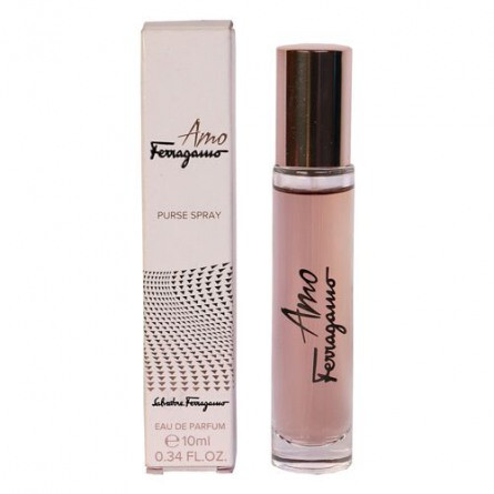 Amo Ferragamo-سالواتوره فراگامو آمو فراگامو