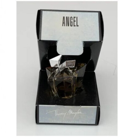Angel EDP-تیری موگلر آنجل ادو پرفیوم (ستاره ای)
