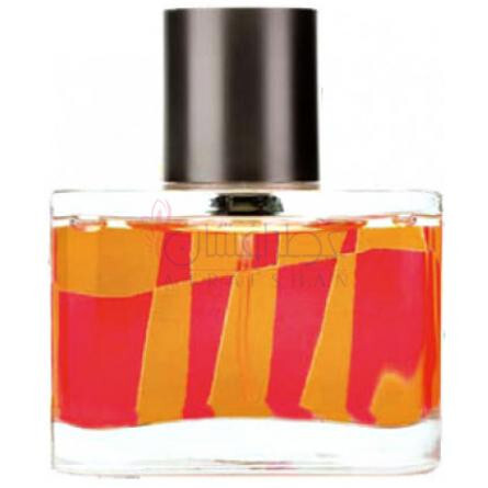 Hot Leather-مارک باکستون هات لدر