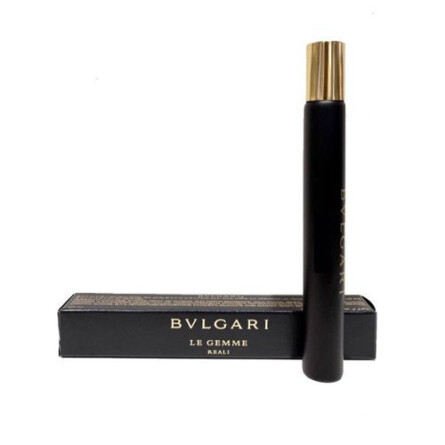 Falkar-بولگاری فالکار