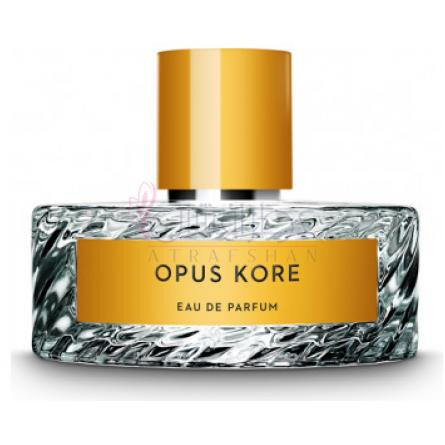 Opus Kore-ویلهلم پارفومری اپوس کور