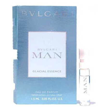 Bvlgari Man Glacial Essence-بولگاری من گلیشال اسنس