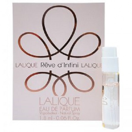 Rеve d'Infini-لالیک روه د اینفینی