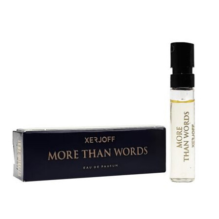 More Than Words-زرجوف مور دن ووردس