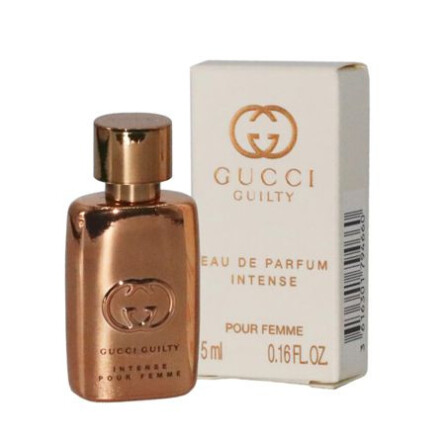 Gucci Guilty Eau de Parfum Intense Pour Femme-گوچی گیلتی ادوپرفیوم اینتنس پور فمه