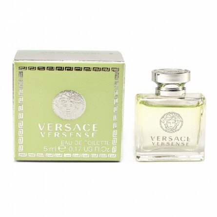 Versense-ورساچه ورسنس