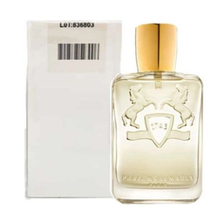 Darley-پارفومز د مارلی دارلی