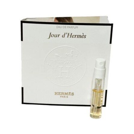 Jour d'Hermes-هرمس ژور دهرمس