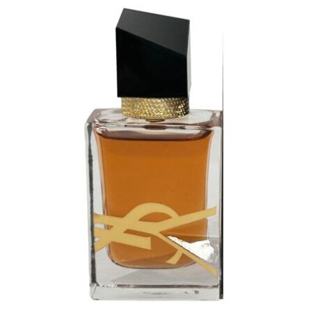 Libre Intense-ایو سن لورن لیبر اینتنس زنانه