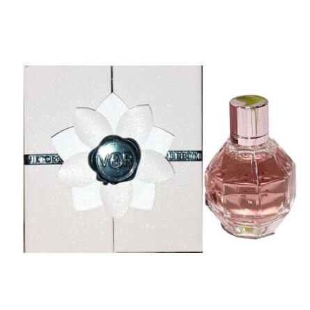 Flowerbomb EDP-ویکتور اند رولف فلاوربمب ادو پرفیوم