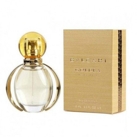 Goldea-بولگاری گولدیا