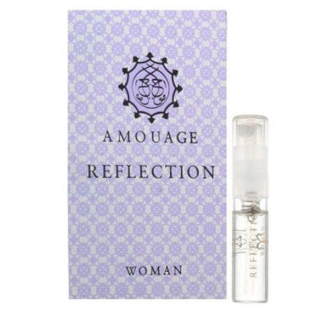 Reflection for Women-آمواج رفلکشن زنانه(آمواژ ریفلکشن)