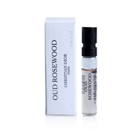 Oud Rosewood-دیور عود رز وود