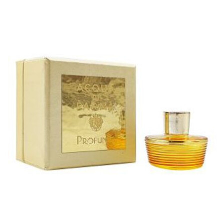 Acqua di Parma Profumo-آکوا دی پارما پروفومو