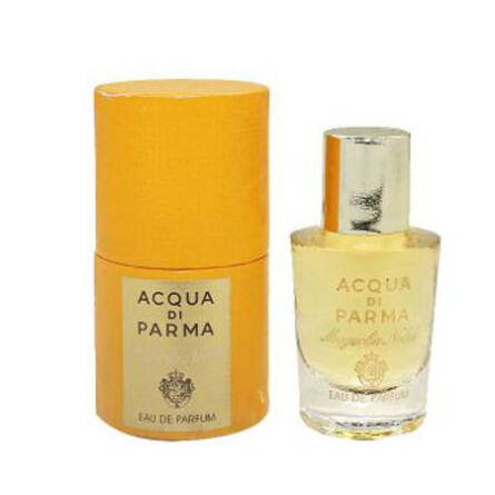 Magnolia Nobile-آکوا دی پارما مگنولیا نوبیل