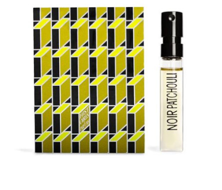 Noir Patchouli-هیستویرز د پارفومز نویر پچولی