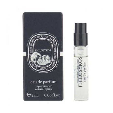 Philosykos Eau de Parfum-دیپتیک فیلوسیکوس ادو پرفیوم