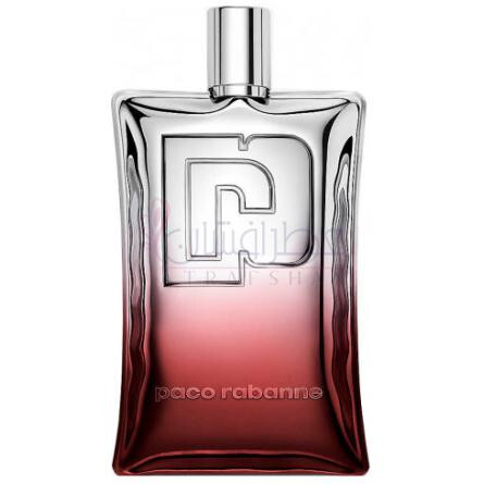 Major Me-پاکو رابان ماجور می