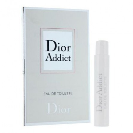 Dior Addict EDT-دیور ادیکت ادو تولیت