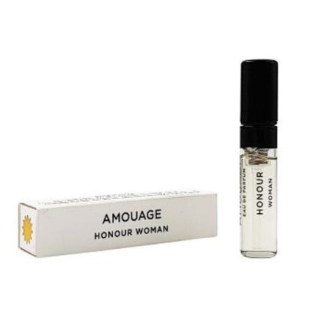 AMOUAGE Honour for Women 2