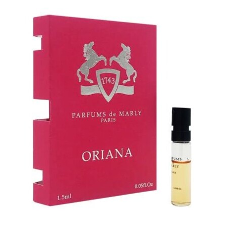 Oriana-پارفومز د مارلی اوریانا