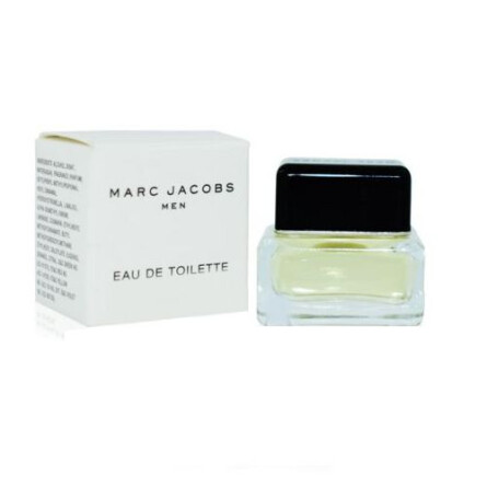 Marc Jacobs Men-مارک جاکوبز من