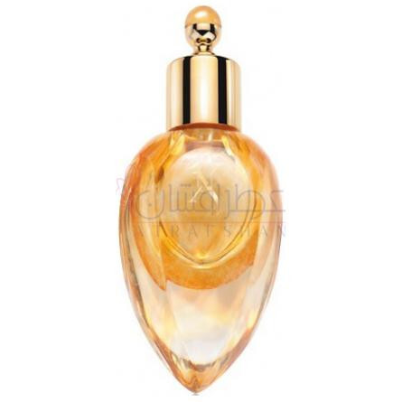 Richwood Perfume Extract-زرجوف ریچ وود پرفیوم اکسترکت