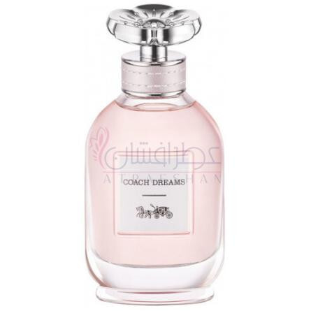 Coach Dreams-کوچ دریمز