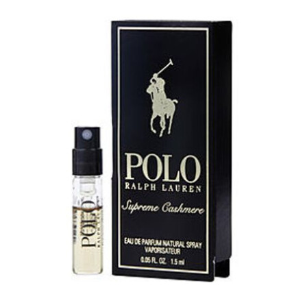 Polo Supreme Cashmere-رالف لورن پولو سوپریم کاشمر