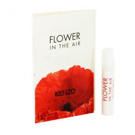Flower In The Air EDP-کنزو فلاور این دِ ایر ادو پرفیوم