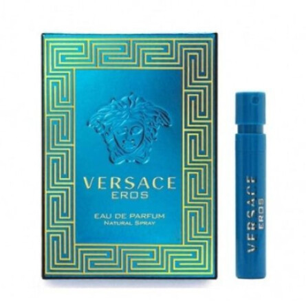 Eros Eau De Parfum-ورساچه اروس ادوپرفیوم