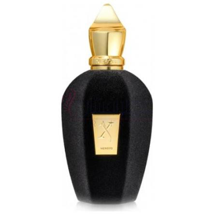 Nero 70-زرجوف نرو 70