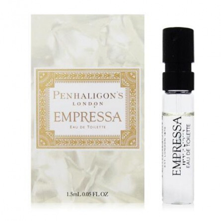 Empressa-پنهالیگونز امپرسا