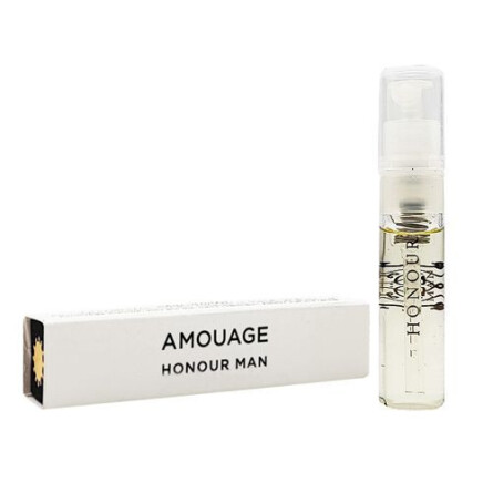 AMOUAGE Honour for Men 2