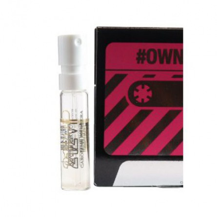 212VIP for Women-کارولینا هررا 212 وی آی پی زنانه