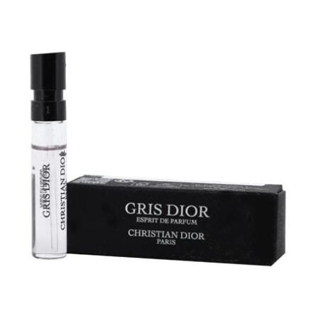 Gris Dior Esprit De Parfum-دیور گریس اسپریت د پرفیوم