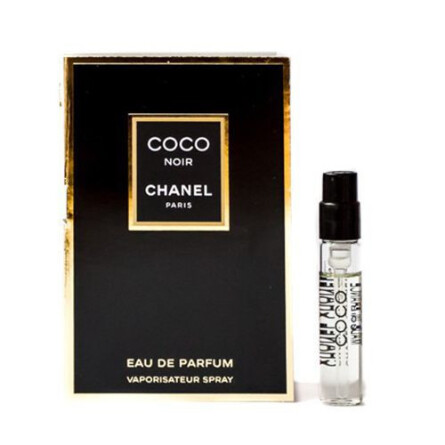 Coco Noir-شنل کوکو نویر