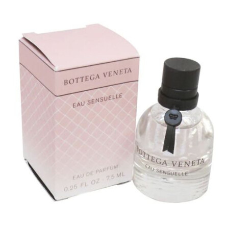 Eau Sensuelle-بوتگا ونتا او سنسول
