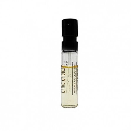 C for Men Woody Leather With Oudh Intense-کلایو کریستین سی فور من وودی لیدر ویت عوده اینتنس