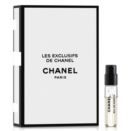 Bel Respiro Eau de Parfum-شنل بل رسپیرو ادو پارفوم